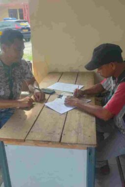 berita-rekomendasi-foto