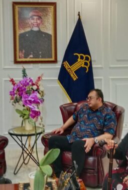 berita-rekomendasi-foto