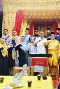 berita-rekomendasi-foto