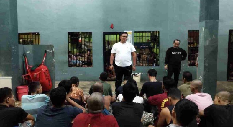 foto slider headline