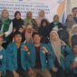 Foto istimewa Kegiatan Berbagi Sembako untuk Masyarakat Terdampak Banjir di Desa Pantai Cermin 
