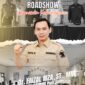 Wakil Ketua DPRD Provinsi Jambi, Dr. Faizal Riza, ST., MM.