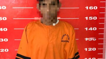 Bukan Korban, Malah Pelaku: Polisi Tetapkan Pelapor Curanmor sebagai Tersangka