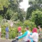 Oplus_131072