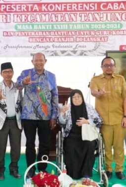 berita-rekomendasi-foto