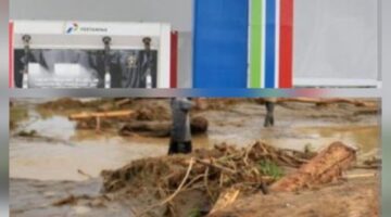 Desak Audit BBM BPBD Gayo Lues, LIRA Curigai Terjadinya Pemborosan hingga Potensi Penggunaan Fiktif