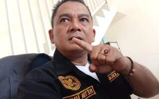 Mengapa Akses Prosedural Penempatan PMI ke Timur Tengah Sulit Dibuka ?