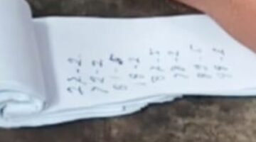 Eko Bandar Togel Kedunggalar Ngawi Tantang Hukum, Diduga Dibekingi Alex Media Buser Jatim: Di mana Kapolres Ngawi?