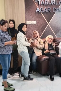 berita-rekomendasi-foto