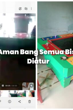 berita-rekomendasi-foto