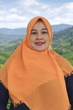 berita-rekomendasi-foto