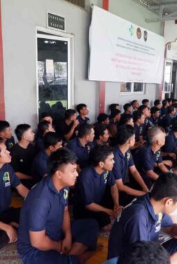 berita-rekomendasi-foto