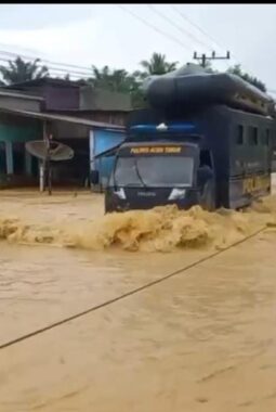 berita-rekomendasi-foto