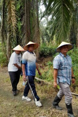 berita-rekomendasi-foto