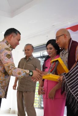 berita-rekomendasi-foto