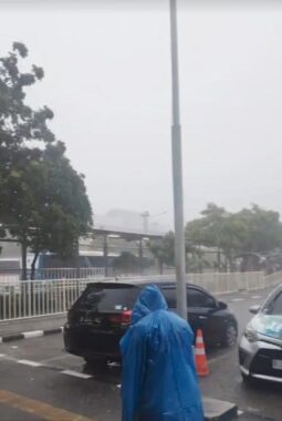 berita-rekomendasi-foto