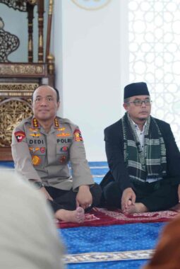 berita-rekomendasi-foto