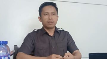 Dugaan Malpraktik RS Ninditha, DPRD Sampang Dorong Mediasi