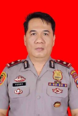 berita-rekomendasi-foto