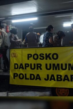 berita-rekomendasi-foto