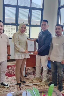 berita-rekomendasi-foto