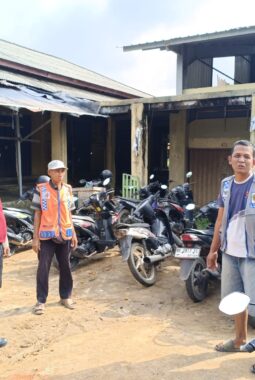 berita-rekomendasi-foto