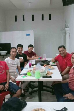 berita-rekomendasi-foto