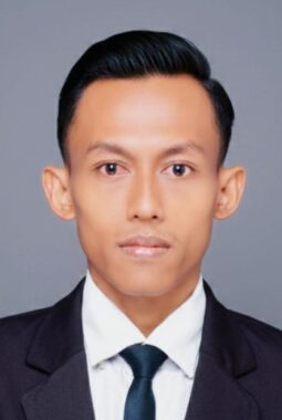 berita-rekomendasi-foto