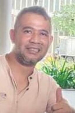 berita-rekomendasi-foto