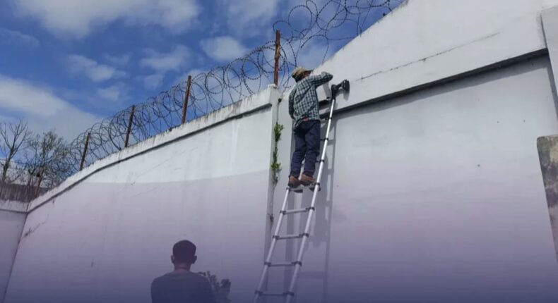 foto slider headline