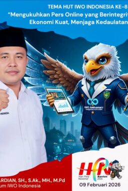 berita-rekomendasi-foto