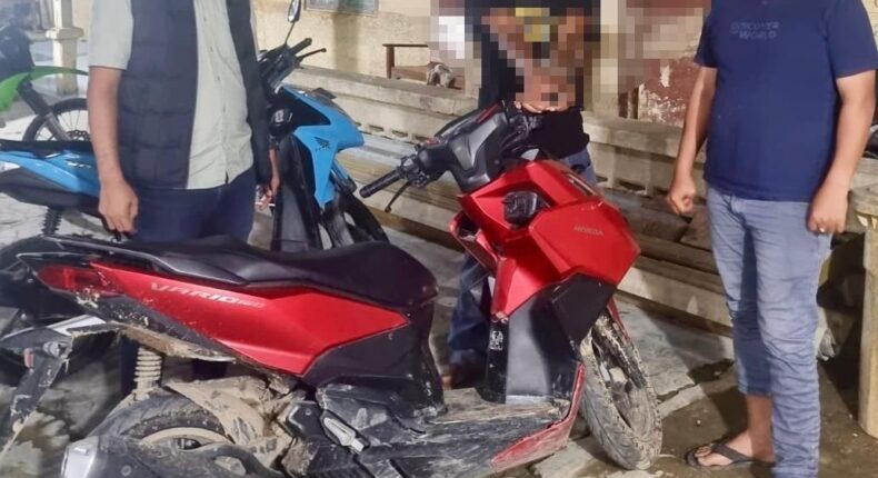 foto slider headline