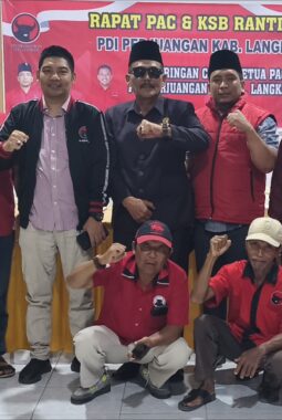 berita-rekomendasi-foto