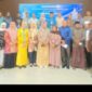 Foto Istimewa Penutupan Musrembang Kecamatan Stabat Sesi Foto Bersama 