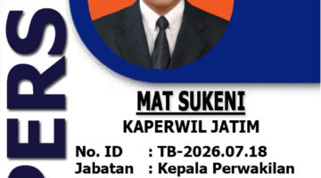 Pentingnya Hari Pers Nasional sebagai Pengawal Demokrasi