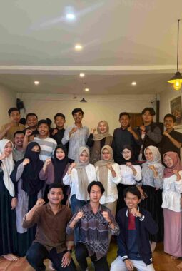 berita-rekomendasi-foto