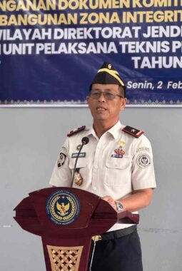 berita-rekomendasi-foto