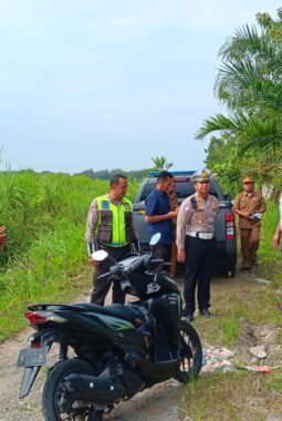 berita-rekomendasi-foto