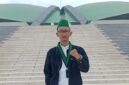 Oleh .M Alfi Syahrin Ketua HMI Cabang Langkat Periode 2025-2026