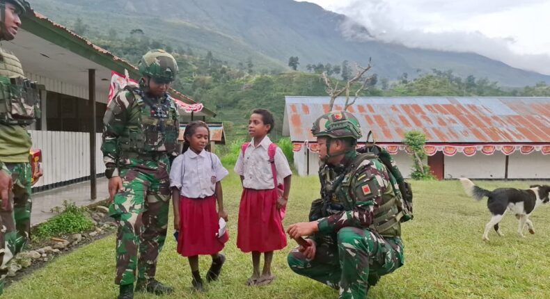 foto slider headline