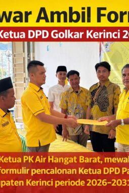 berita-rekomendasi-foto