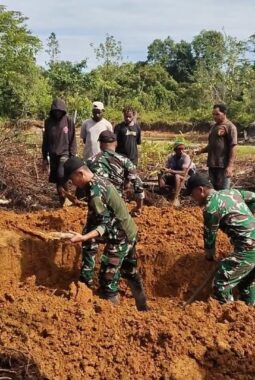 berita-rekomendasi-foto