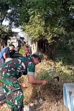 berita-rekomendasi-foto