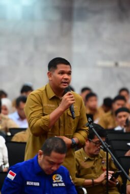 berita-rekomendasi-foto