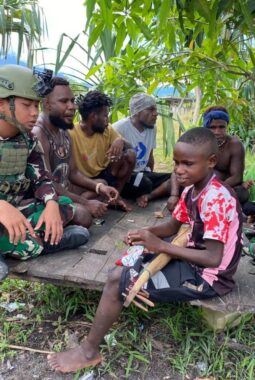 berita-rekomendasi-foto