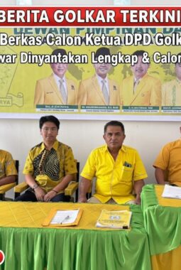 berita-rekomendasi-foto