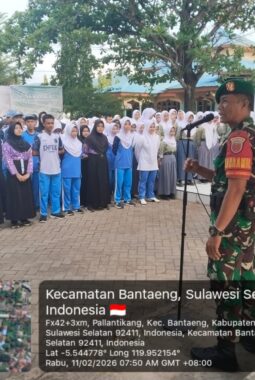 berita-rekomendasi-foto