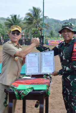 berita-rekomendasi-foto