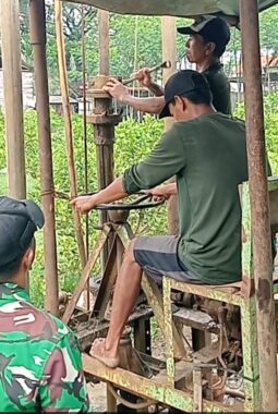 berita-rekomendasi-foto