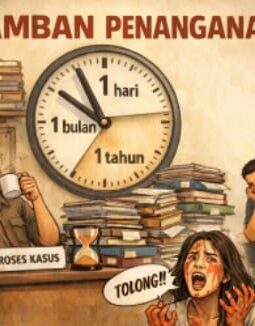 berita-rekomendasi-foto